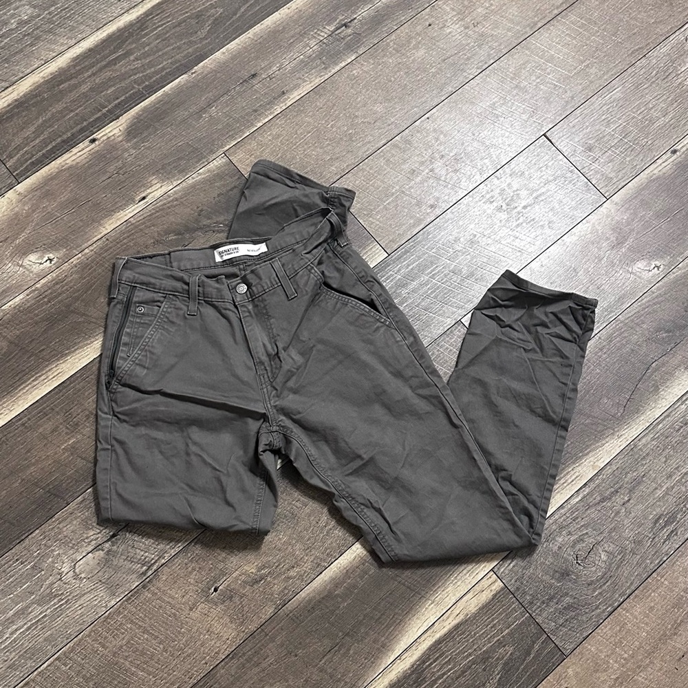levi jeans